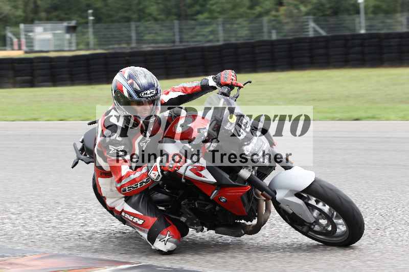 /Archiv-2025/40 05.08.2025 FREERIDE Training ADR/Gruppe B/45